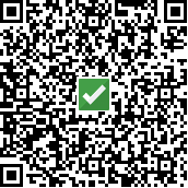 Healthcare Providers Similar to 1720056617 NPI Number | NPI Registry | www.DataLabs.Health