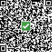 Healthcare Providers Similar to 1720056906 NPI Number | NPI Registry | www.DataLabs.Health