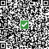 Healthcare Providers Similar to 1720057177 NPI Number | NPI Registry | www.DataLabs.Health