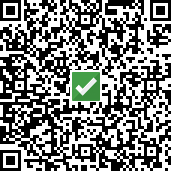 Healthcare Providers Similar to 1720057318 NPI Number | NPI Registry | www.DataLabs.Health