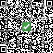 Healthcare Providers Similar to 1720057342 NPI Number | NPI Registry | www.DataLabs.Health