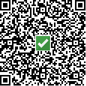 Healthcare Providers Similar to 1720057417 NPI Number | NPI Registry | www.DataLabs.Health