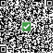 Healthcare Providers Similar to 1720057433 NPI Number | NPI Registry | www.DataLabs.Health