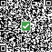 Healthcare Providers Similar to 1720057441 NPI Number | NPI Registry | www.DataLabs.Health