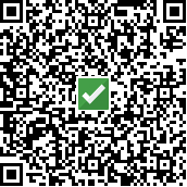 Healthcare Providers Similar to 1720057490 NPI Number | NPI Registry | www.DataLabs.Health