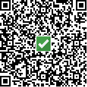 Healthcare Providers Similar to 1720057631 NPI Number | NPI Registry | www.DataLabs.Health