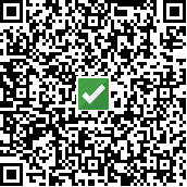 Healthcare Providers Similar to 1720057664 NPI Number | NPI Registry | www.DataLabs.Health