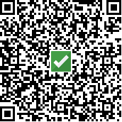 Healthcare Providers Similar to 1720057698 NPI Number | NPI Registry | www.DataLabs.Health