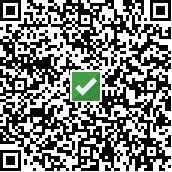 Healthcare Providers Similar to 1720057847 NPI Number | NPI Registry | www.DataLabs.Health