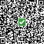 Healthcare Providers Similar to 1720058043 NPI Number | NPI Registry | www.DataLabs.Health