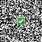 Healthcare Providers Similar to 1720058159 NPI Number | NPI Registry | www.DataLabs.Health