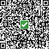 Healthcare Providers Similar to 1720058225 NPI Number | NPI Registry | www.DataLabs.Health