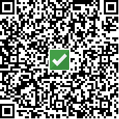 Healthcare Providers Similar to 1720058357 NPI Number | NPI Registry | www.DataLabs.Health