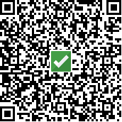 Healthcare Providers Similar to 1720058365 NPI Number | NPI Registry | www.DataLabs.Health