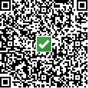 Healthcare Providers Similar to 1720058621 NPI Number | NPI Registry | www.DataLabs.Health