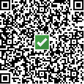 Healthcare Providers Similar to 1720058654 NPI Number | NPI Registry | www.DataLabs.Health