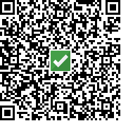 Healthcare Providers Similar to 1720058753 NPI Number | NPI Registry | www.DataLabs.Health