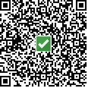 Healthcare Providers Similar to 1720058852 NPI Number | NPI Registry | www.DataLabs.Health