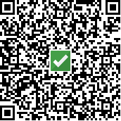 Healthcare Providers Similar to 1720058886 NPI Number | NPI Registry | www.DataLabs.Health