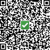 Healthcare Providers Similar to 1720058928 NPI Number | NPI Registry | www.DataLabs.Health