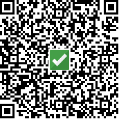 Healthcare Providers Similar to 1720058969 NPI Number | NPI Registry | www.DataLabs.Health