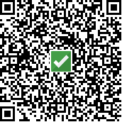 Healthcare Providers Similar to 1720059066 NPI Number | NPI Registry | www.DataLabs.Health