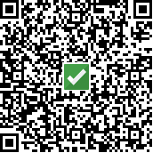 Healthcare Providers Similar to 1720059116 NPI Number | NPI Registry | www.DataLabs.Health