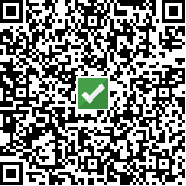 Healthcare Providers Similar to 1720059199 NPI Number | NPI Registry | www.DataLabs.Health