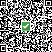 Healthcare Providers Similar to 1720059223 NPI Number | NPI Registry | www.DataLabs.Health