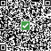 Healthcare Providers Similar to 1720059389 NPI Number | NPI Registry | www.DataLabs.Health