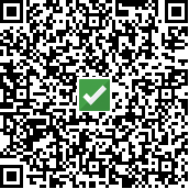 Healthcare Providers Similar to 1720059421 NPI Number | NPI Registry | www.DataLabs.Health