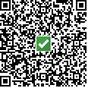 Healthcare Providers Similar to 1720059454 NPI Number | NPI Registry | www.DataLabs.Health