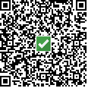 Healthcare Providers Similar to 1720059561 NPI Number | NPI Registry | www.DataLabs.Health