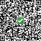 Healthcare Providers Similar to 1720059579 NPI Number | NPI Registry | www.DataLabs.Health