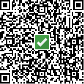 Healthcare Providers Similar to 1720059587 NPI Number | NPI Registry | www.DataLabs.Health