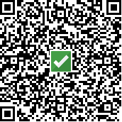 Healthcare Providers Similar to 1720059611 NPI Number | NPI Registry | www.DataLabs.Health