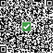 Healthcare Providers Similar to 1720059736 NPI Number | NPI Registry | www.DataLabs.Health