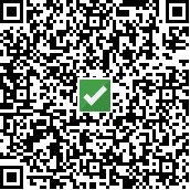 Healthcare Providers Similar to 1720060486 NPI Number | NPI Registry | www.DataLabs.Health