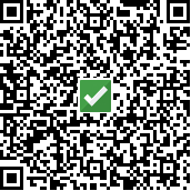 Healthcare Providers Similar to 1720060676 NPI Number | NPI Registry | www.DataLabs.Health