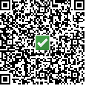 Healthcare Providers Similar to 1720060874 NPI Number | NPI Registry | www.DataLabs.Health