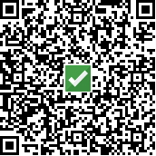 Healthcare Providers Similar to 1720061039 NPI Number | NPI Registry | www.DataLabs.Health