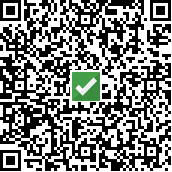 Healthcare Providers Similar to 1720061062 NPI Number | NPI Registry | www.DataLabs.Health