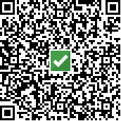 Healthcare Providers Similar to 1720061237 NPI Number | NPI Registry | www.DataLabs.Health