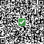 Healthcare Providers Similar to 1720061435 NPI Number | NPI Registry | www.DataLabs.Health