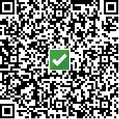 Healthcare Providers Similar to 1720061609 NPI Number | NPI Registry | www.DataLabs.Health