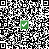 Healthcare Providers Similar to 1720061625 NPI Number | NPI Registry | www.DataLabs.Health