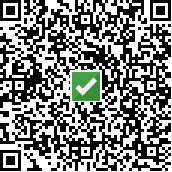 Healthcare Providers Similar to 1720061724 NPI Number | NPI Registry | www.DataLabs.Health