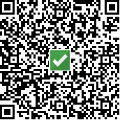 Healthcare Providers Similar to 1720061831 NPI Number | NPI Registry | www.DataLabs.Health