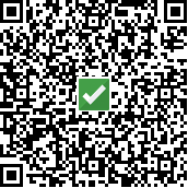 Healthcare Providers Similar to 1720061856 NPI Number | NPI Registry | www.DataLabs.Health