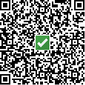 Healthcare Providers Similar to 1720061922 NPI Number | NPI Registry | www.DataLabs.Health